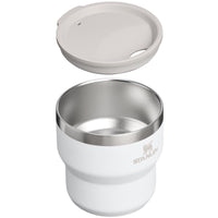 Stanley The Stay Hot Stacking Camp Cup 0.29L