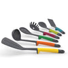 Joseph Joseph Elevate 6-piece Kitchen tool set