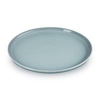 Le Creuset Coupe Side Plate