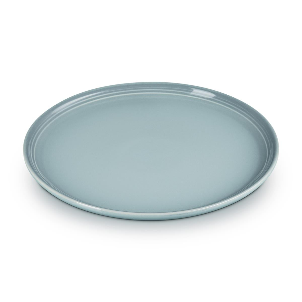 Le Creuset Coupe Side Plate
