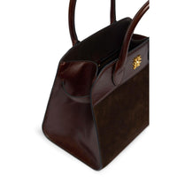 Holland Cooper Womens Heritage Tote Bag