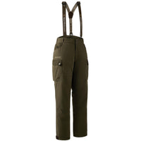 Deerhunter Mens Eagle Winter Trousers