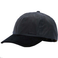 Barbour Womens Beadnell Cap