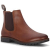 Hoggs Of Fife Womens Jodhpur Dealer Boot