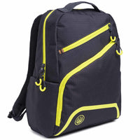 Ebony & Sulphur Spring Beretta Challenge Backpack
