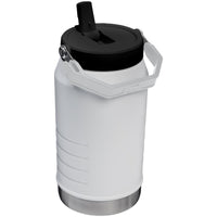 Stanley The IceFlow Flip Straw 2.0 Jug 1.89L