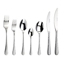 Arthur Price Stainless Steel Avalon Cutlery