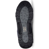 Hoggs Of Fife Glen Lyon Waterproof Hiking Shoes