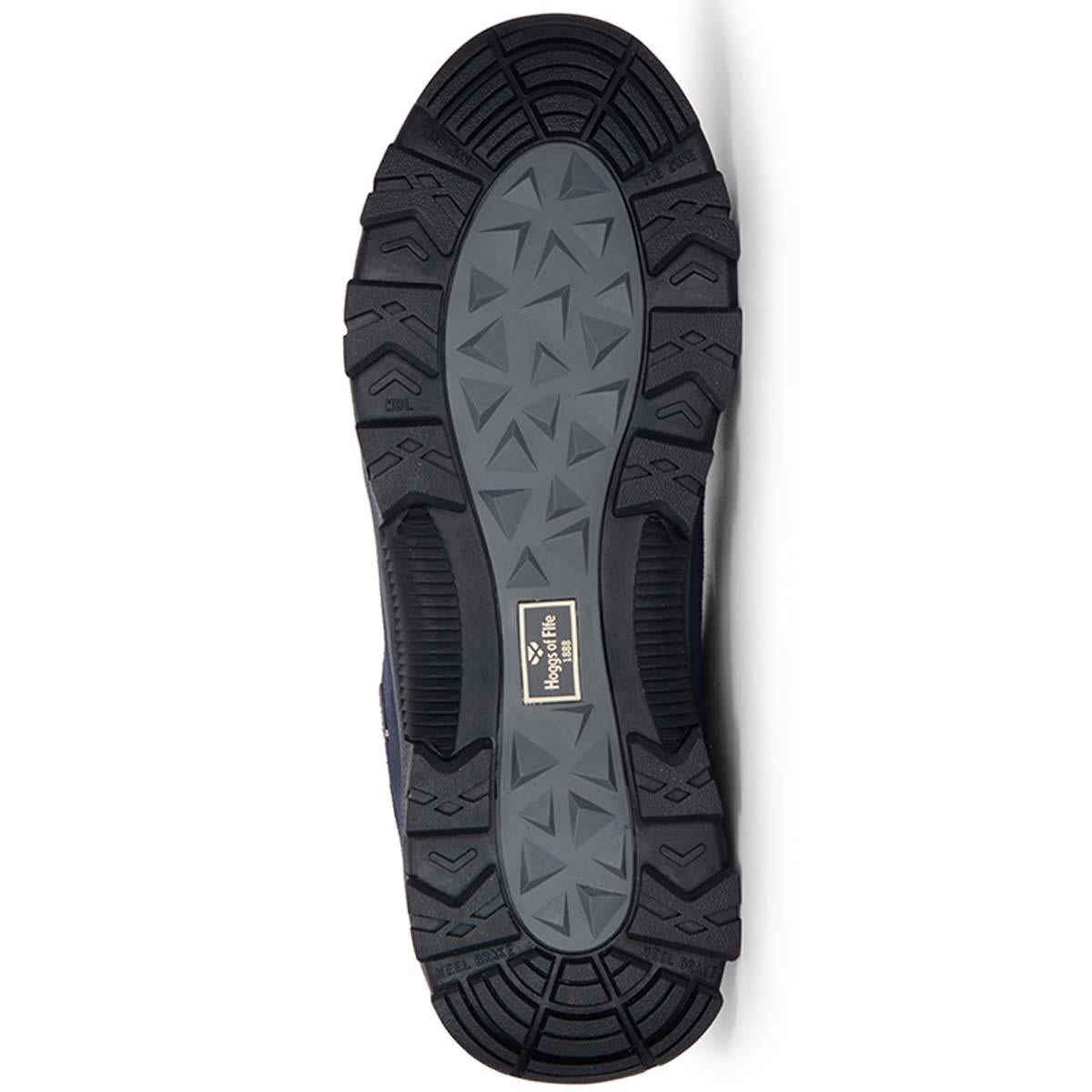 Hoggs Of Fife Glen Lyon Waterproof Hiking Shoes