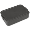 Brabantia Make & Take Large Lunchbox