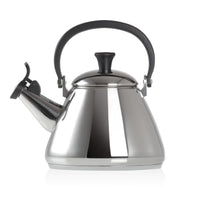 Le Creuset Stainless Steel Kone Kettle