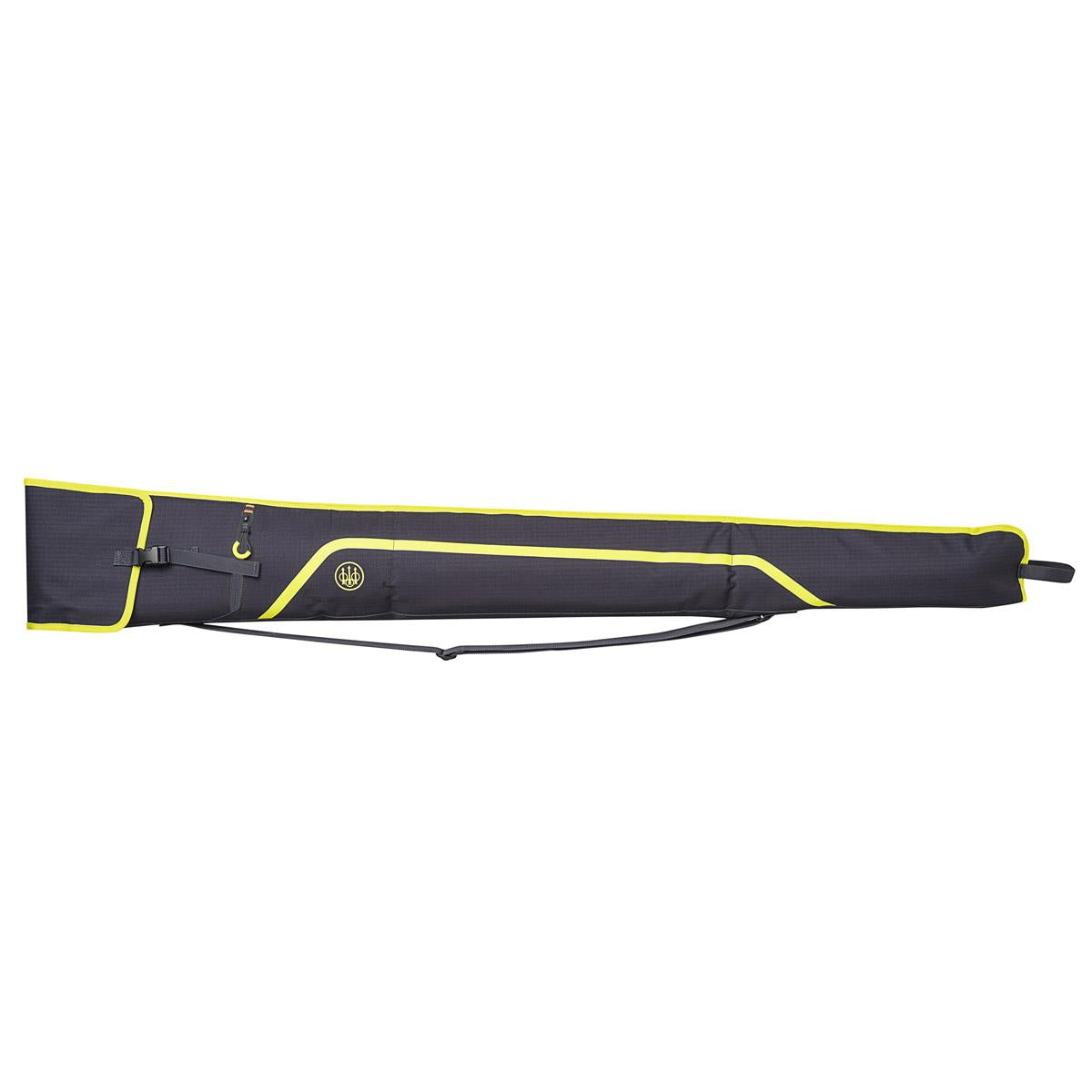 Ebony & Sulphur Spring Beretta Challenge Foldable Case