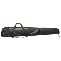 Black Beretta Double Soft Gun Case