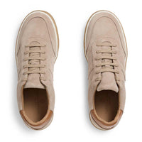 Fairfax & Favor Kendrick Trainer
