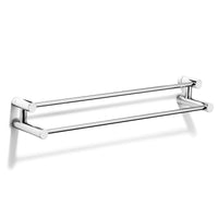 Samuel Heath Right Hand Bracket L9847