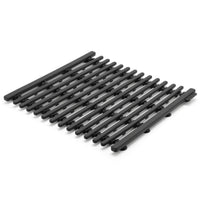 Brabantia SinkSide Sink Mat