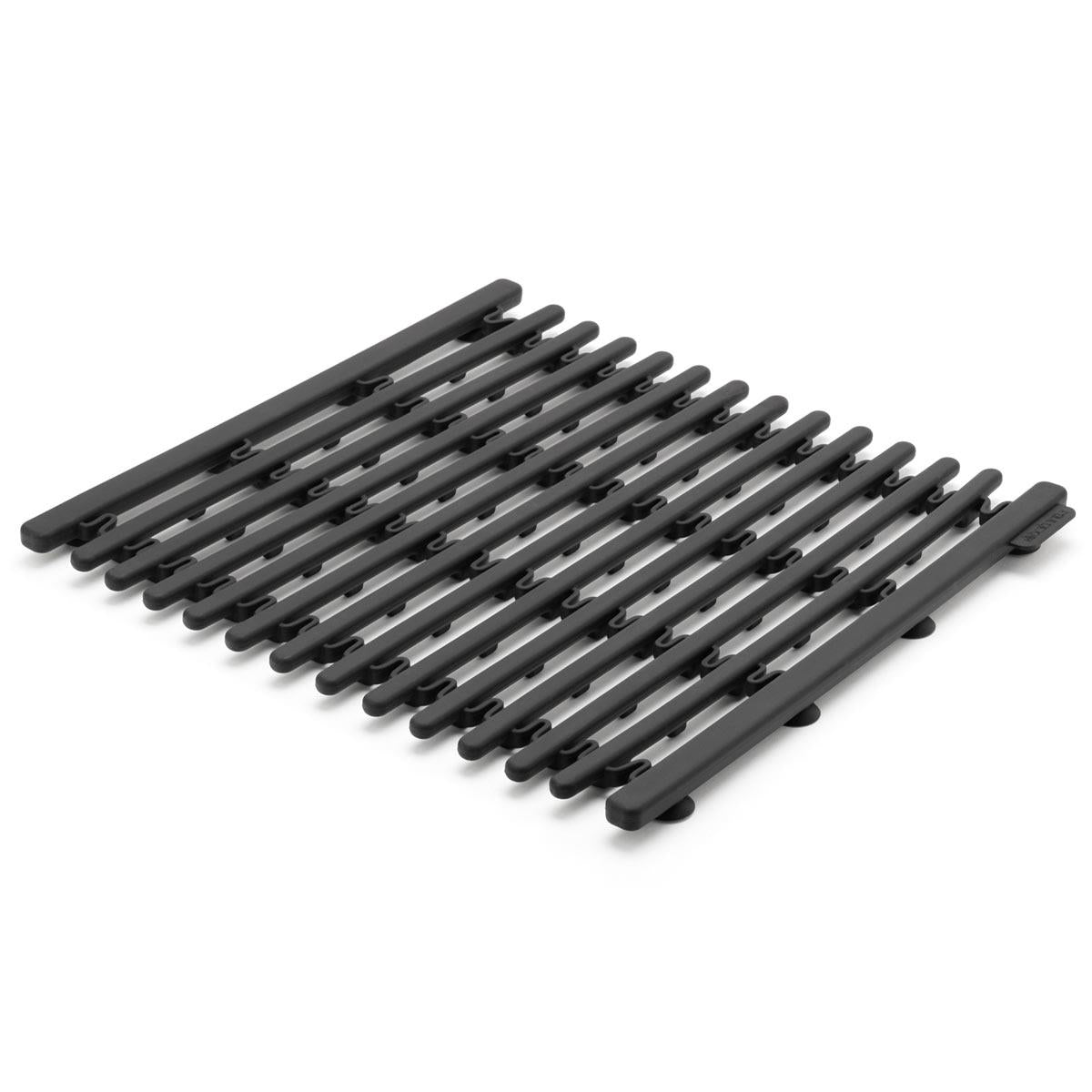 Brabantia SinkSide Sink Mat