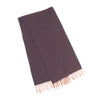 Alan Paine Mens Redmile Scarf