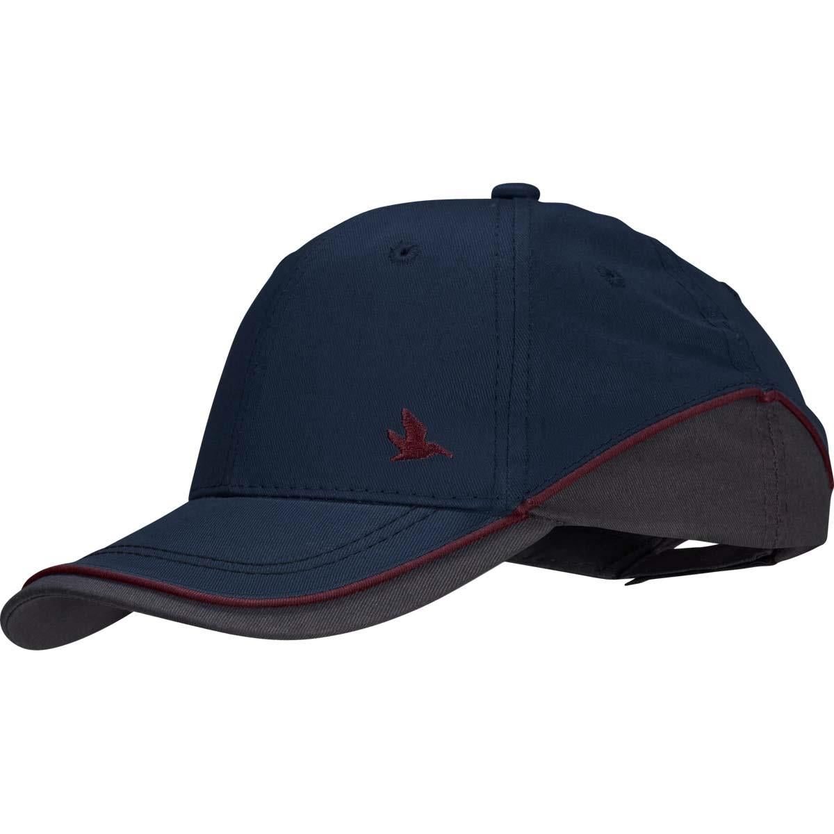 Seeland Skeet Cap