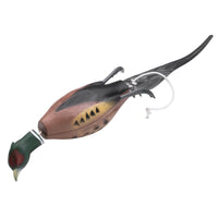 Pheasant Dokken Dead Fowl Game Bird Dummy