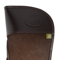 Chatham Full Zip Gun Slip