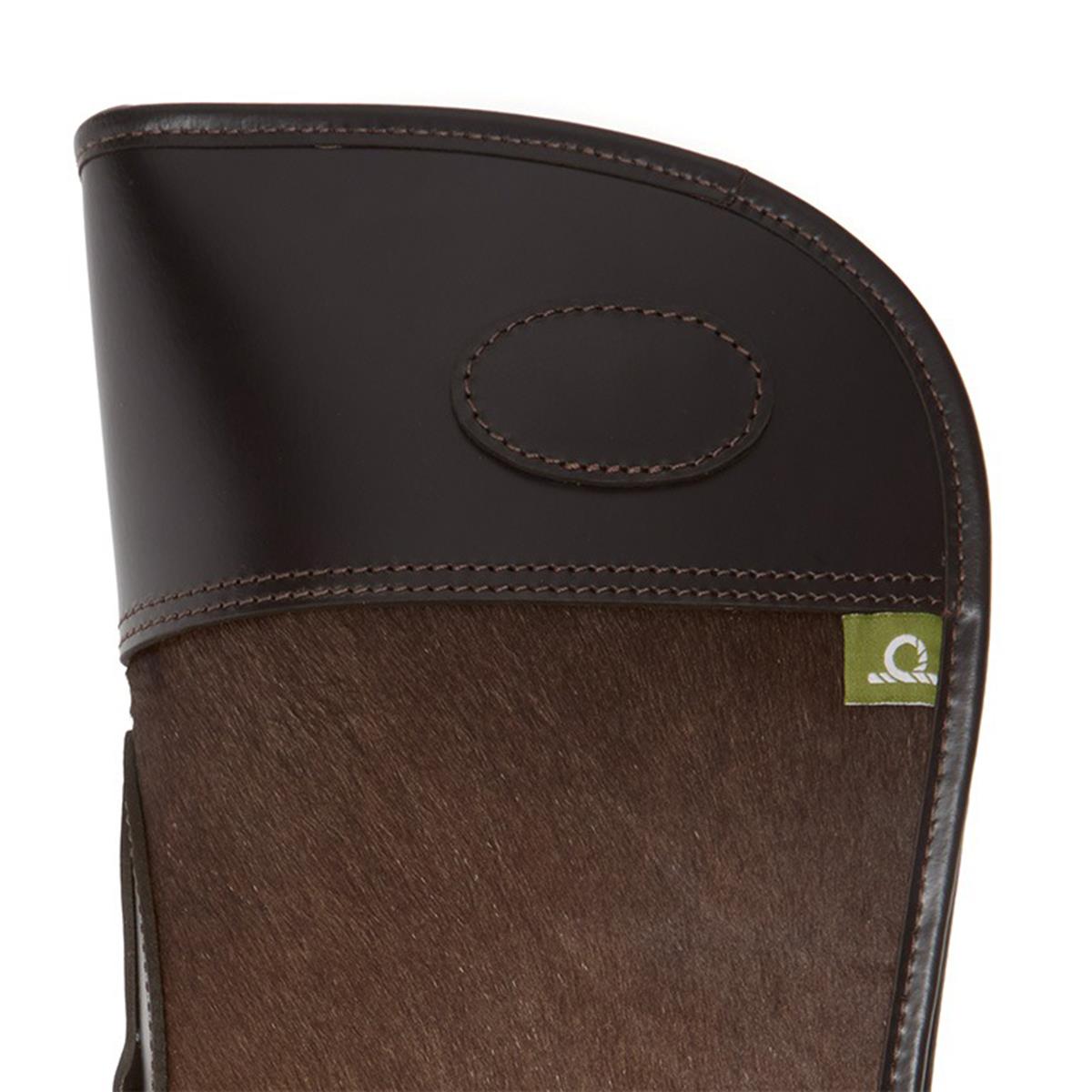Chatham Full Zip Gun Slip