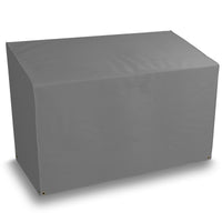 Bosmere Ultimate Protector Bench Seat Cover 2 Seater  COVE