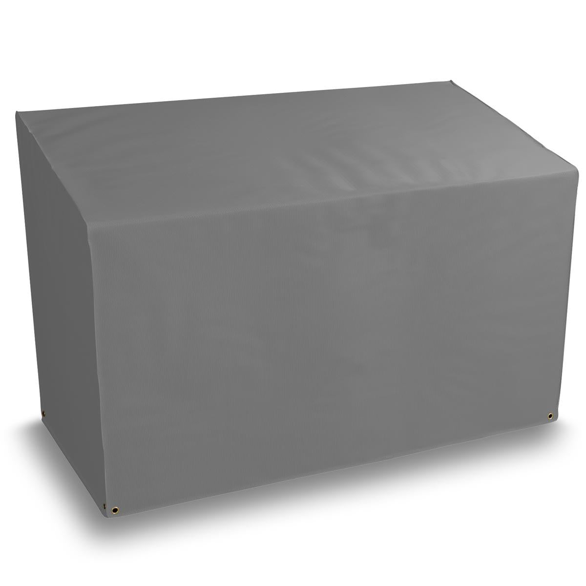 Bosmere Ultimate Protector Bench Seat Cover 2 Seater  COVE