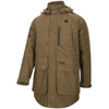 Hoggs Of Fife Mens Torness Trilaminate 3-in-1 Jacket