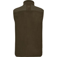 Harkila Mens Fjell Fleece Waistcoat