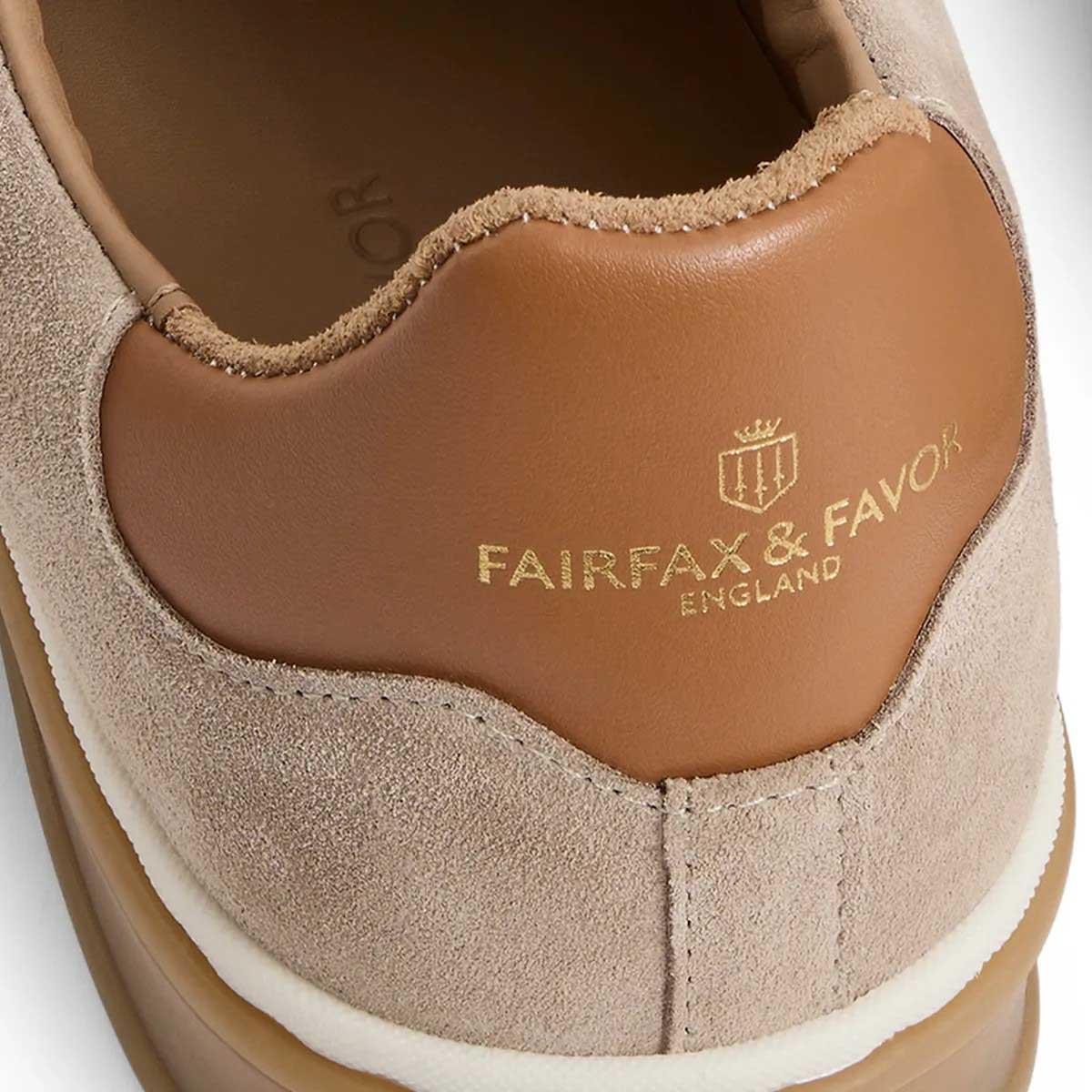Fairfax & Favor Kendrick Trainer