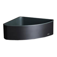 Miller Signature Corner Box Basket