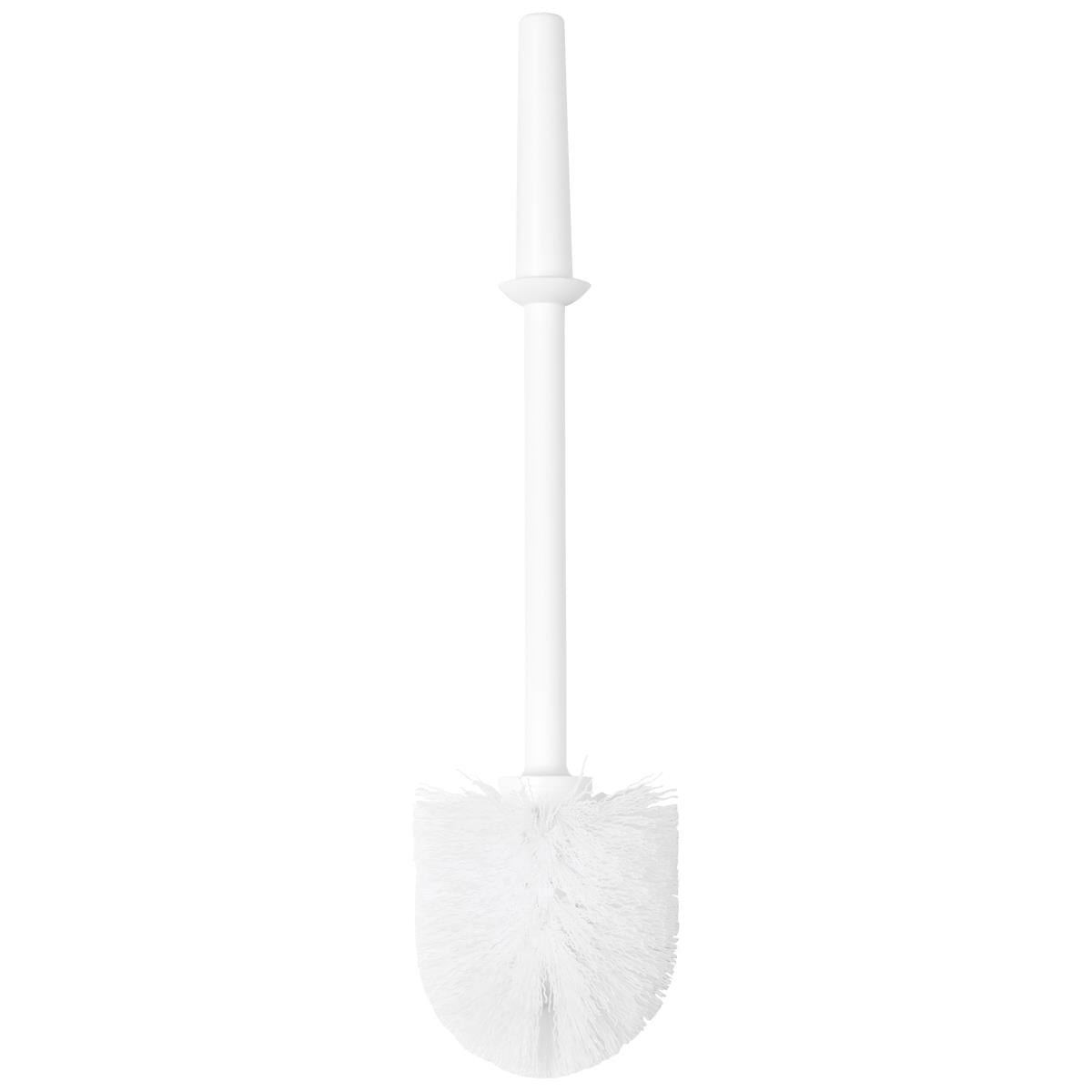 Brabantia ReNew Replacement Toilet Brush