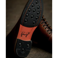 Lanx Mens Tasker Boot