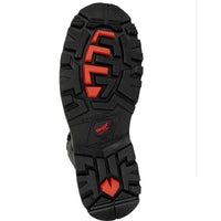 Hoggs Of Fife Hercules Safety Lace-up Boots