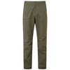 Schoffel Mens Saxby Overtrousers