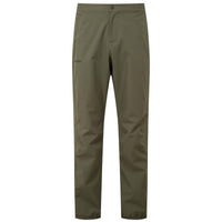 Schoffel Mens Saxby Overtrousers
