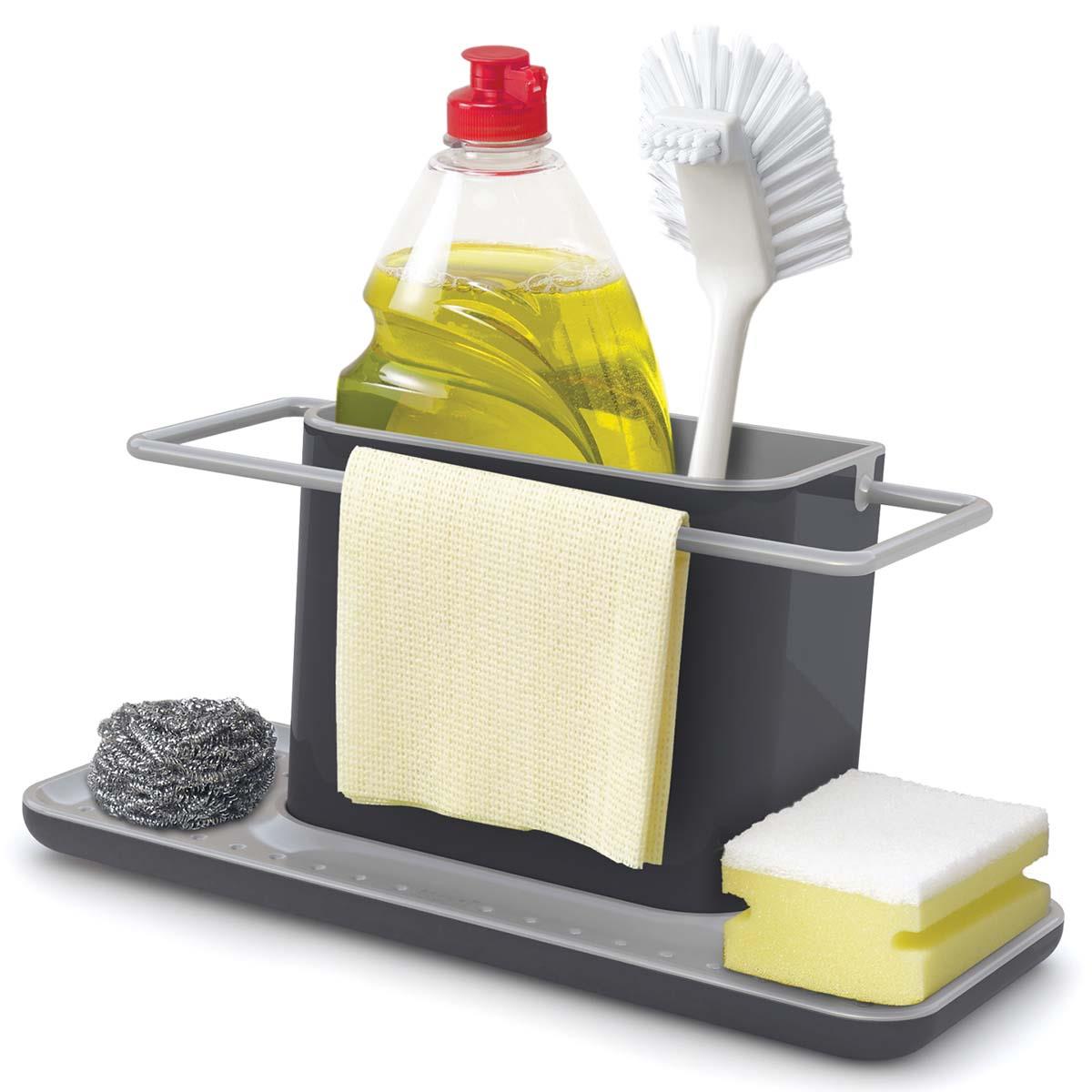 Joseph Joseph Large Sink Caddy