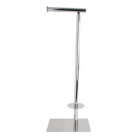 Miller Spare Loo Roll Holder