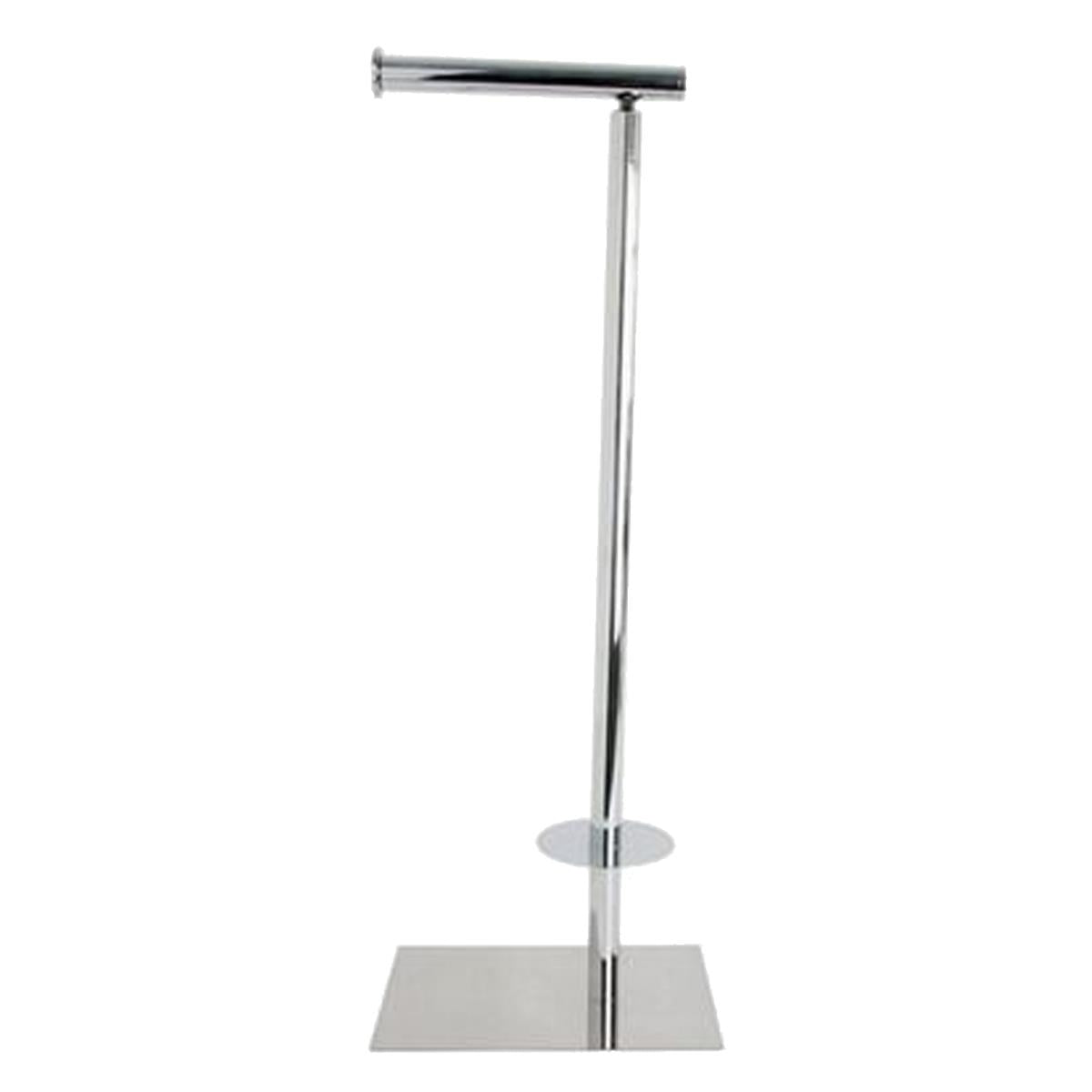 Miller Spare Loo Roll Holder