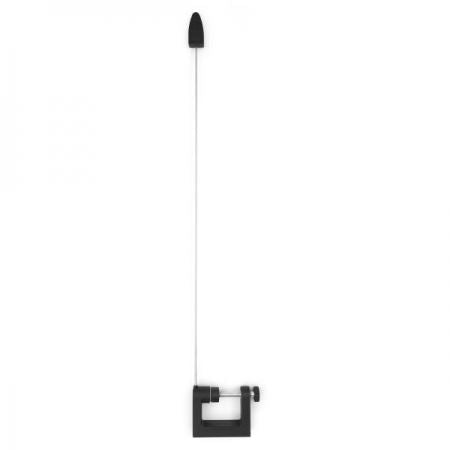 Brabantia Flex Guide With Clamp