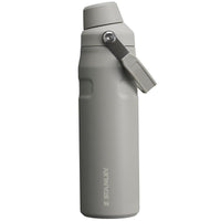 Stanley IceFlow Bottle Fast Flow 0.71L
