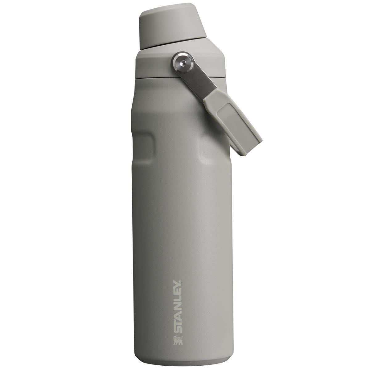 Stanley IceFlow Bottle Fast Flow 0.71L