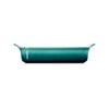 Le Creuset 32cm Stoneware Heritage Rectangular Dish
