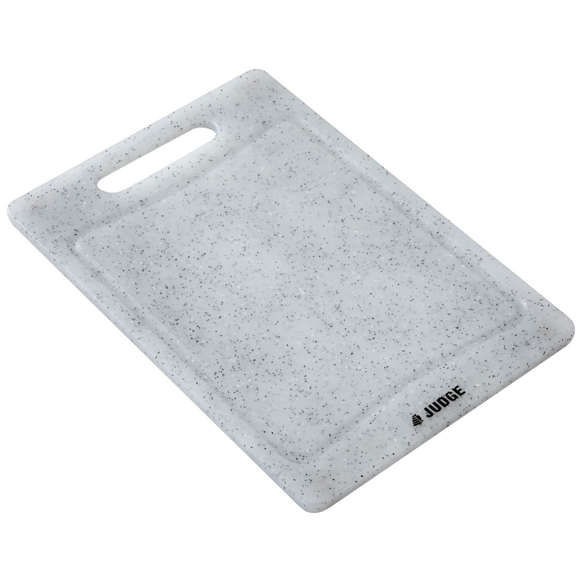Judge Kitchen Granite Effect Cutting Board