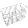 Delfinware Wire Cutlery Holder