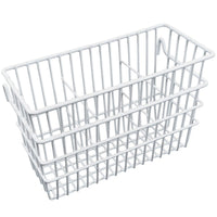 Delfinware Wire Cutlery Holder