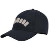Barbour Mens Campbell Sports Cap