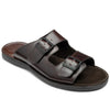 Loake Mens Crete Sandals