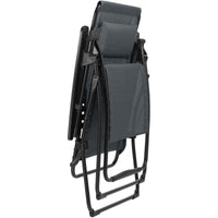 Lafuma Futura XL Batyline DUO Clipped Recliner